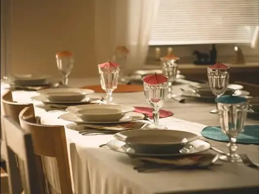 Yachtiano I - View 2